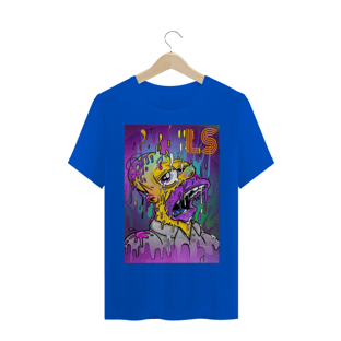 Nome do produtoCAMISA HOMER SIMPSON