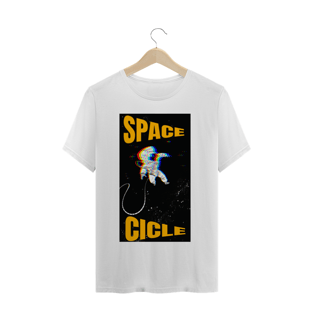 Nome do produtoSPACE