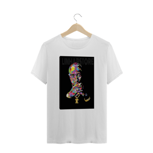 Nome do produtoCAMISA 2 PAC