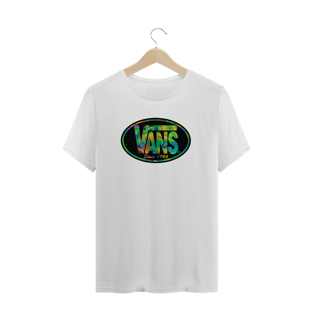 Nome do produtoCAMISA VANS