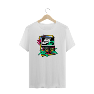 Nome do produtoCAMISA  NIKE
