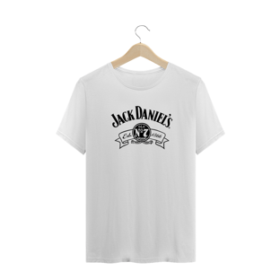 Nome do produtocamisa jack