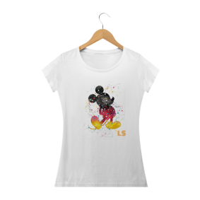 MICKEY FEM