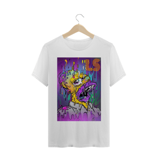 Nome do produtoCAMISA HOMER SIMPSON