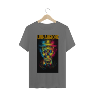 Nome do produtoLINHARSTORE