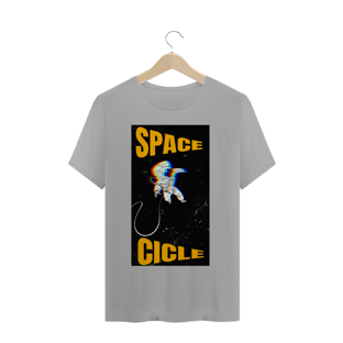 Nome do produtoSPACE