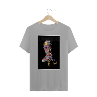 Nome do produtoCAMISA 2 PAC
