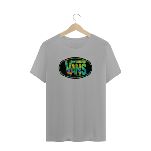 Nome do produtoCAMISA VANS