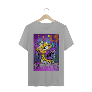 Nome do produtoCAMISA HOMER SIMPSON