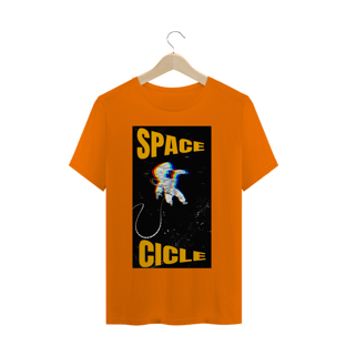Nome do produtoSPACE