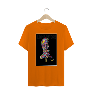 Nome do produtoCAMISA 2 PAC
