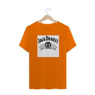Nome do produtocamisa jack