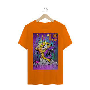 Nome do produtoCAMISA HOMER SIMPSON