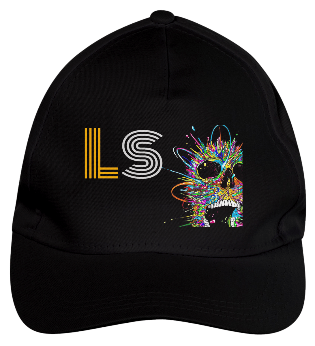 Nome do produto: BONE LINHARSTORE