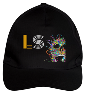 Nome do produtoBONE LINHARSTORE
