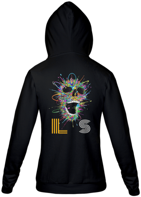 MOLETON LS