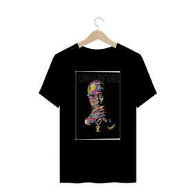 CAMISA 2 PAC