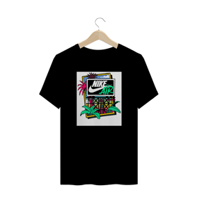 CAMISA  NIKE