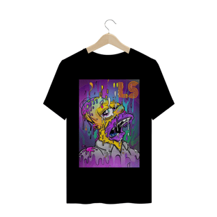 Nome do produtoCAMISA HOMER SIMPSON