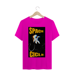Nome do produtoSPACE