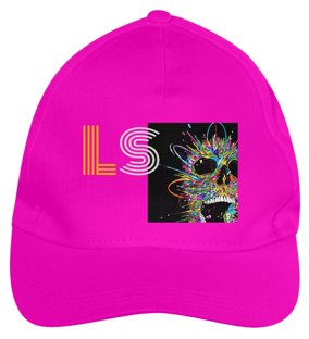 Nome do produtoBONE LINHARSTORE