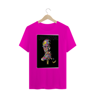 Nome do produtoCAMISA 2 PAC