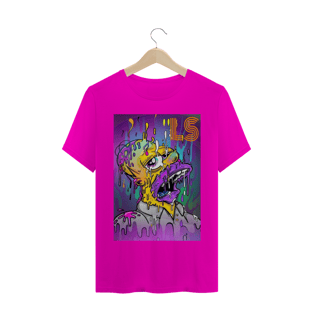 Nome do produtoCAMISA HOMER SIMPSON