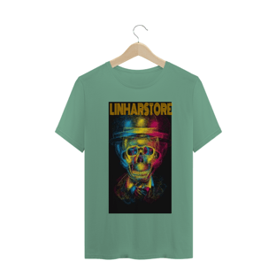 Nome do produtoLINHARSTORE