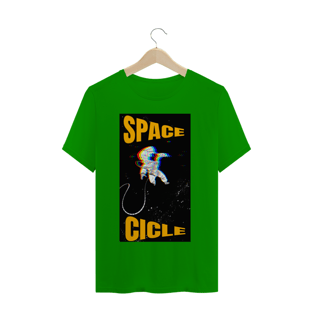 Nome do produtoSPACE