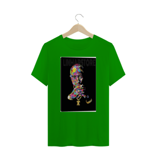 Nome do produtoCAMISA 2 PAC