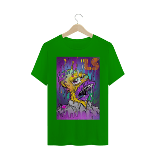 Nome do produtoCAMISA HOMER SIMPSON