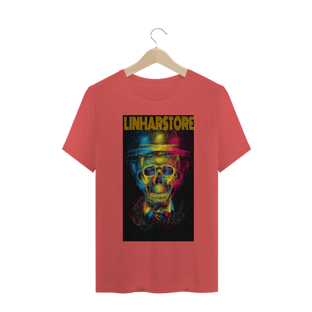 Nome do produtoLINHARSTORE