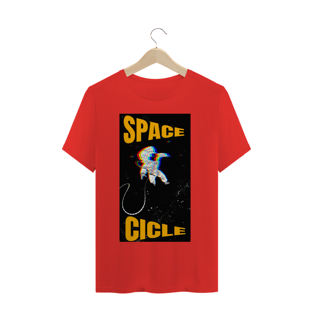 Nome do produtoSPACE