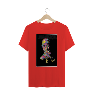 Nome do produtoCAMISA 2 PAC