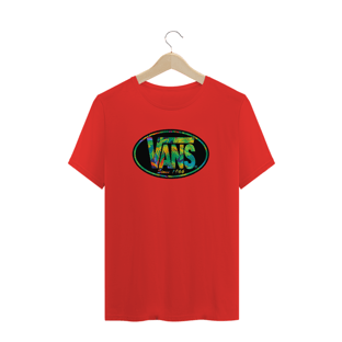 Nome do produtoCAMISA VANS