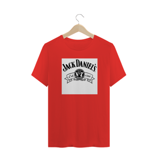 Nome do produtocamisa jack