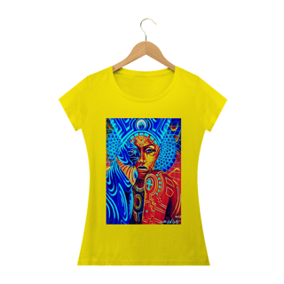 Nome do produto Gato & Cléopatra 