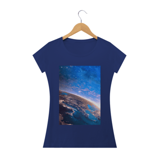 Nome do produto 2ª Edição - Gaia