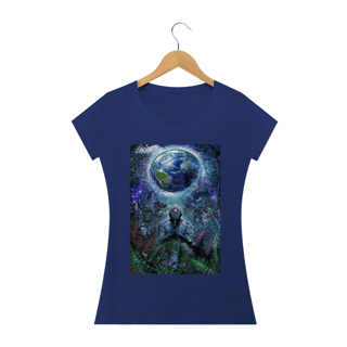 Nome do produto Energias Ocultas