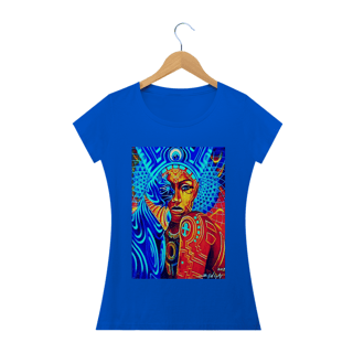 Nome do produto Gato & Cléopatra 