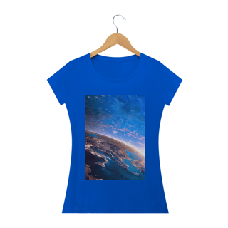 Nome do produto 2ª Edição - Gaia