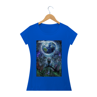 Nome do produto Energias Ocultas