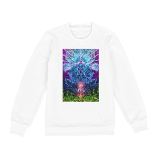 Nome do produto 1ª Edição - Cacique Místico 