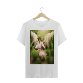 Nome do produto 2ª Edição - Anjo Da Guarda