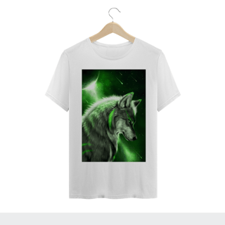 Nome do produto Lobo Verde