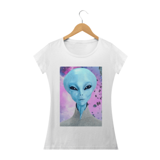 Nome do produto 1ª Edição - Arcturianos 