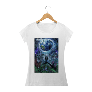 Nome do produto Energias Ocultas