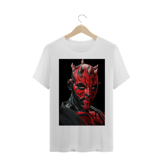 Nome do produto 9ª Edição - Star Wars