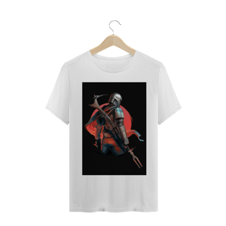 Nome do produto 11ª Edição - Star Wars