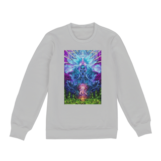 Nome do produto 1ª Edição - Cacique Místico 